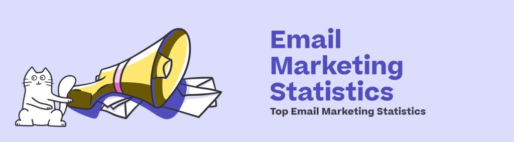 email marketing statistics