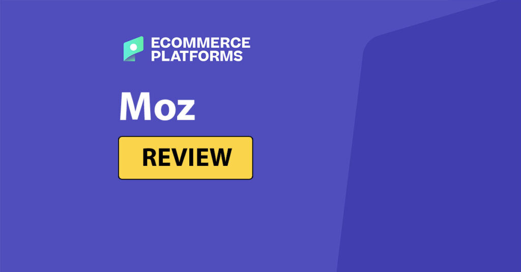 moz review