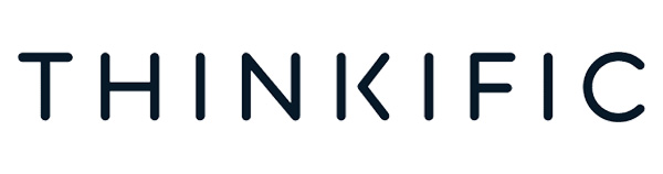 Thinkific logo