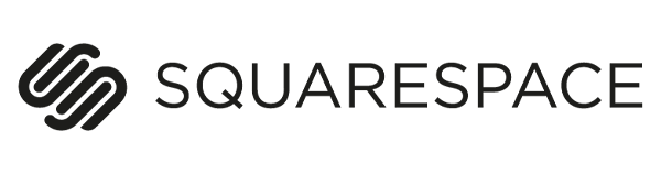 Squarespace logo