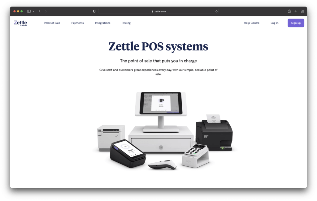 https://ecommerce-platforms.com/go/iZettle