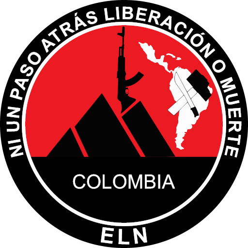 Frente de Guerra Central