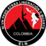 Patria libre